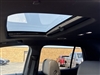 2023 Chevrolet Traverse RS - thumbnail 18