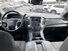 2018 Chevrolet Tahoe LS - thumbnail 18