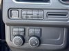 2023 Chevrolet Suburban RST - thumbnail 18
