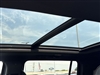 2023 Chevrolet Suburban High Country - thumbnail 18