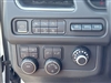 2023 Chevrolet Suburban High Country - thumbnail 18