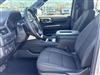 2023 Chevrolet Tahoe LS - thumbnail 18
