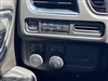 2023 Chevrolet Tahoe Premier - thumbnail 18