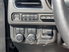 2023 Chevrolet Tahoe Premier - thumbnail 18