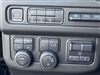 2023 Chevrolet Tahoe High Country - thumbnail 18