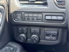 2023 Chevrolet Tahoe High Country - thumbnail 18