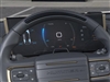 2025 GMC HUMMER EV 2X
