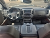 2019 GMC Sierra 2500HD SLT
