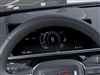 2026 GMC Sierra EV Elevation