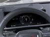 2026 GMC Sierra EV Elevation