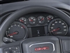 2025 GMC Sierra 2500HD Pro
