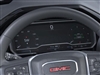 2025 GMC Sierra 3500HD SLE