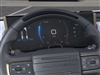 2025 GMC HUMMER EV 2X