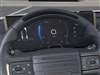 2025 GMC HUMMER EV 2X