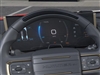 2025 GMC HUMMER EV 2X