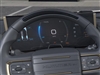 2025 GMC HUMMER EV 2X