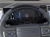 2022 GMC HUMMER EV Edition 1