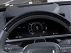 2025 GMC Sierra EV Denali
