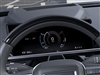 2025 GMC Sierra EV Denali