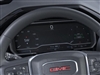 2025 GMC Sierra 3500HD SLT