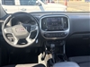 2022 GMC Canyon Elevation - thumbnail 18