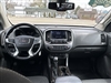 2022 GMC Canyon Elevation - thumbnail 18