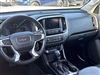 2022 GMC Canyon Elevation - thumbnail 18