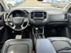 2022 GMC Canyon AT4 w/Cloth