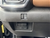 2023 GMC Canyon AT4 - thumbnail 18