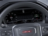 2025 GMC Sierra 1500 Elevation Standard