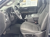2020 GMC Sierra 1500 SLE - thumbnail 18