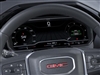 2025 GMC Sierra 1500 Elevation Standard