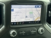 2022 GMC Sierra 1500 Limited AT4 - thumbnail 18