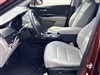 2019 Cadillac XT4 Luxury