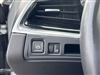 2023 Cadillac XT6 Premium Luxury - thumbnail 18