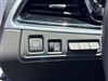 2022 Cadillac XT6 Sport