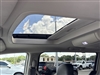 2016 Chrysler Town and Country Touring-L