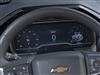 2025 Chevrolet Silverado 2500HD High Country