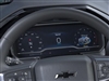 2025 Chevrolet Silverado 2500HD High Country