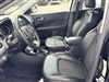 2018 Jeep Compass Altitude