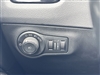 2017 Jeep Compass Limited