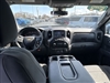 2020 Chevrolet Silverado 1500 Custom - thumbnail 18