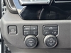 2023 Chevrolet Silverado 1500 LT Trail Boss - thumbnail 18