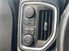 2022 Chevrolet Silverado 1500 Limited LT Trail Boss