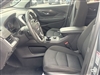 2023 GMC Terrain SLE - thumbnail 18