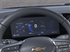 2025 Chevrolet Equinox EV LT 1