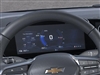2025 Chevrolet Equinox EV LT 1