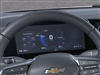 2025 Chevrolet Equinox EV LT 1