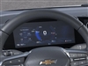 2025 Chevrolet Equinox EV LT 1