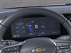 2025 Chevrolet Equinox EV LT 2